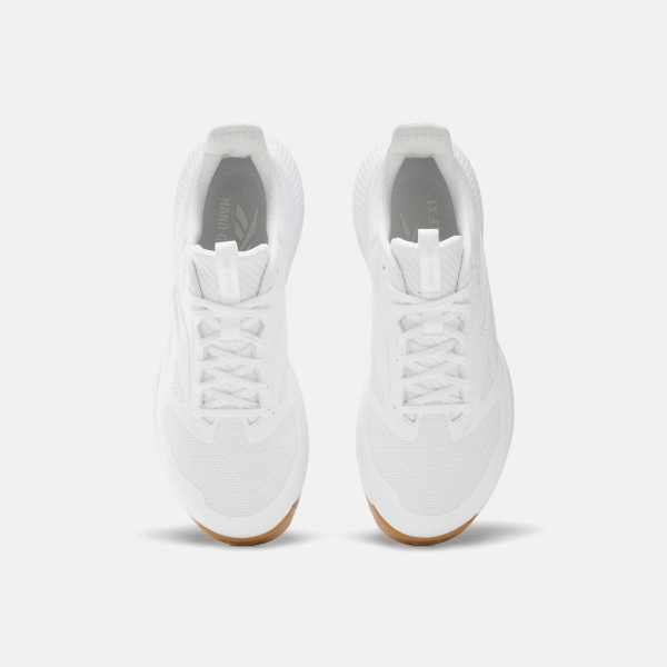 Nano Golf Shoes - Image 6