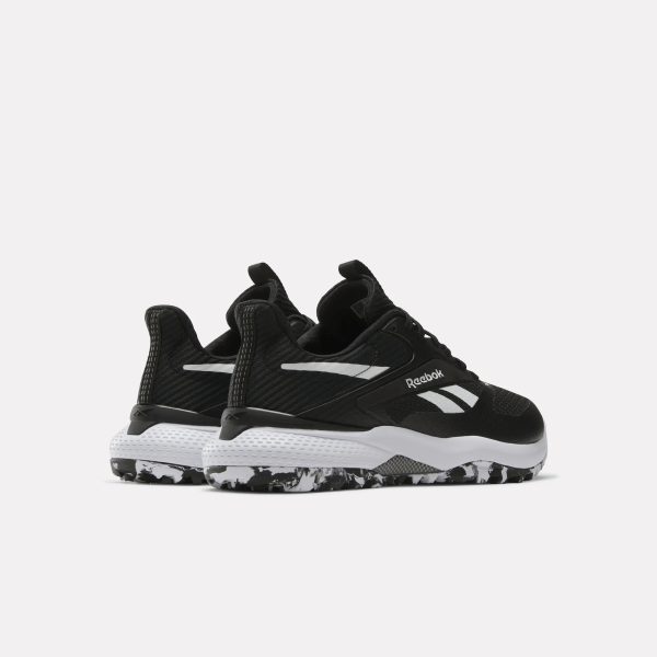 Nano Golf Shoes - Image 4