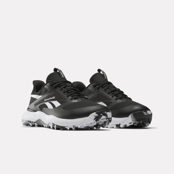 Nano Golf Shoes - Image 3