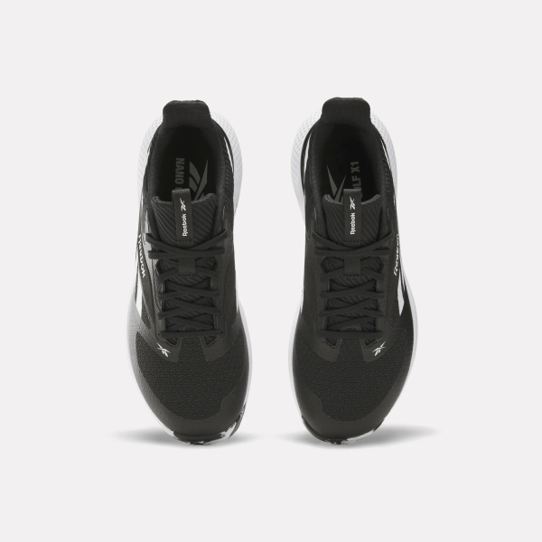 Nano Golf Shoes - Image 6