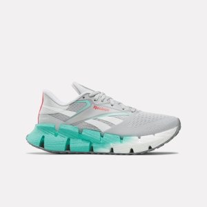 Women's FloatZig 1 Shoes