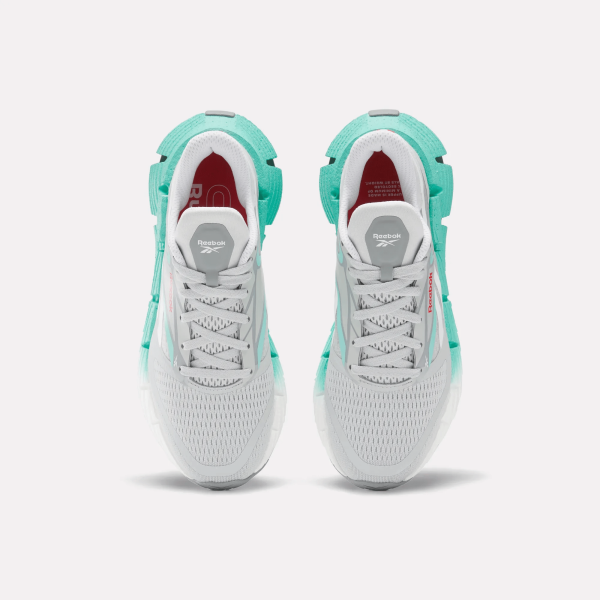Women's FloatZig 1 Shoes - Image 4