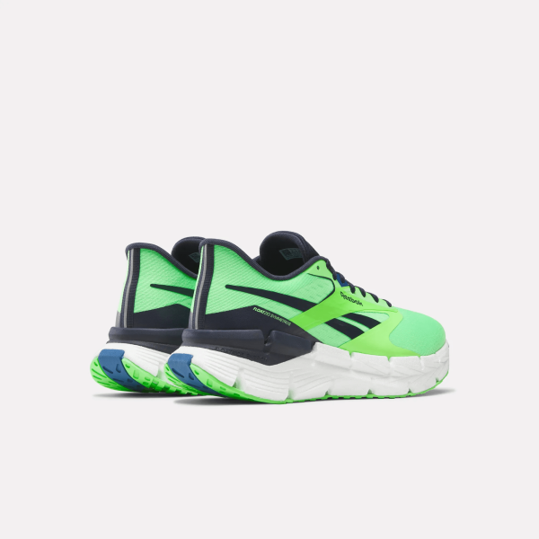 Men's FloatZig Symmetros Shoes - Image 3