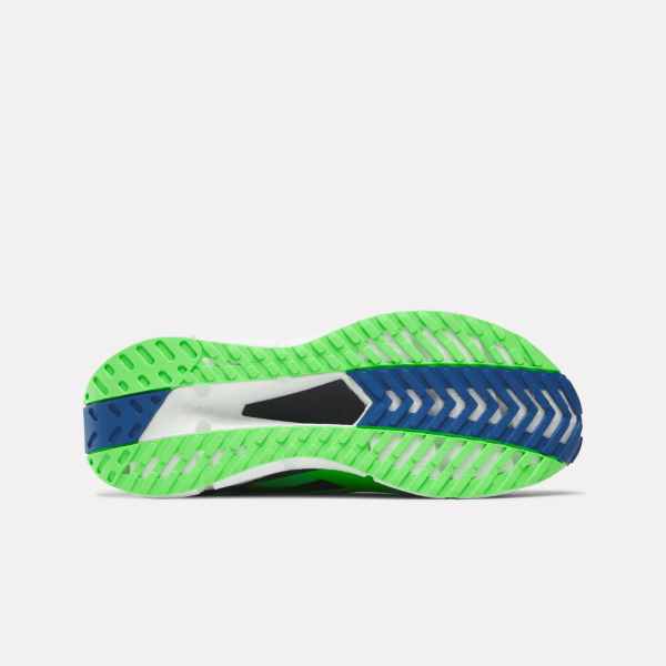 Men's FloatZig Symmetros Shoes - Image 5