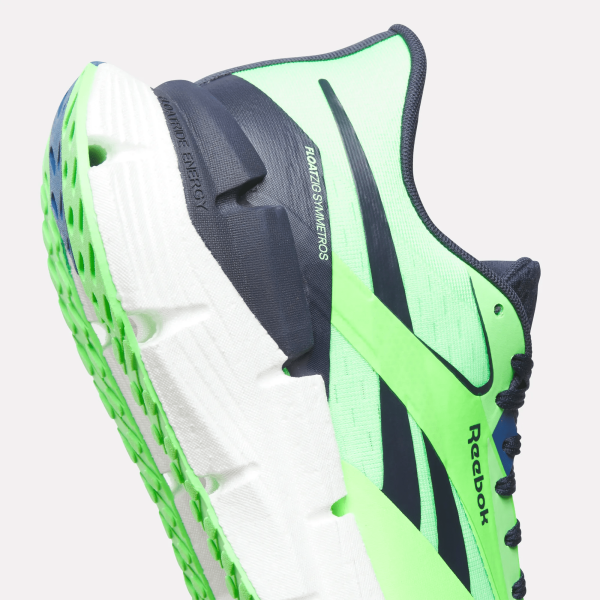 Men's FloatZig Symmetros Shoes - Image 6