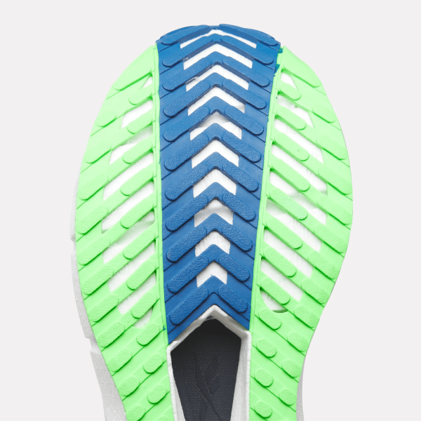 Men's FloatZig Symmetros Shoes - Image 7