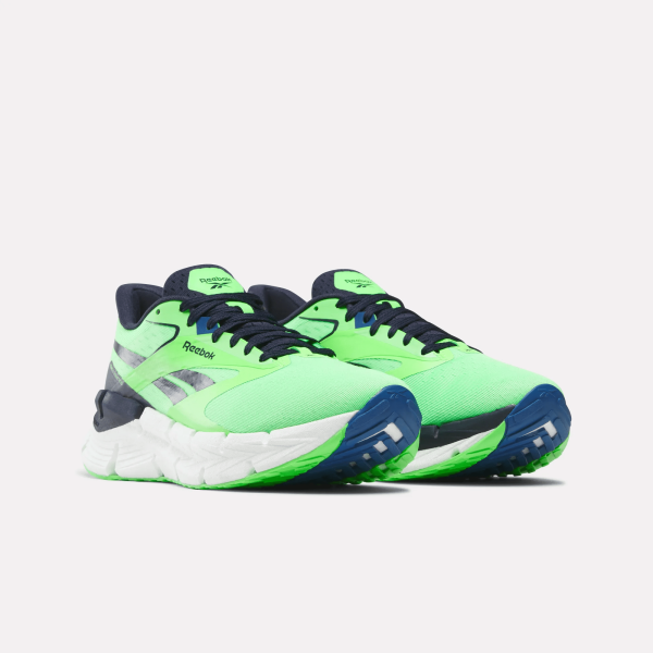 Men's FloatZig Symmetros Shoes - Image 2