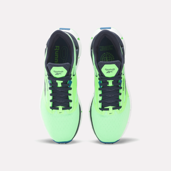 Men's FloatZig Symmetros Shoes - Image 4