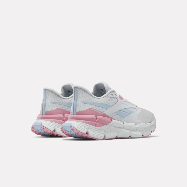 Women's FloatZig Symmetros Shoes - Image 3