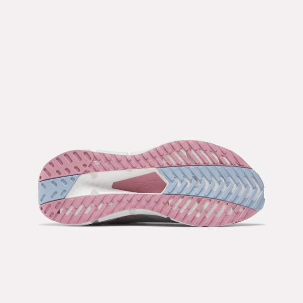 Women's FloatZig Symmetros Shoes - Image 5