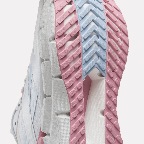 Women's FloatZig Symmetros Shoes - Image 7
