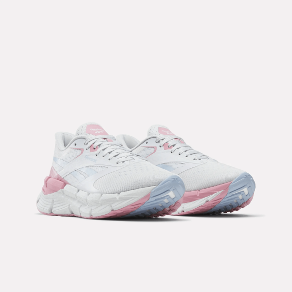 Women's FloatZig Symmetros Shoes - Image 2