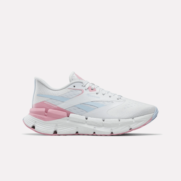 Women's FloatZig Symmetros Shoes