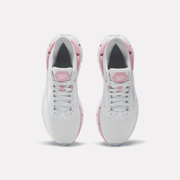 Women's FloatZig Symmetros Shoes - Image 4