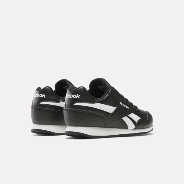 Royal Classic Jogger 3.0 Shoes - Little Kids - Image 3