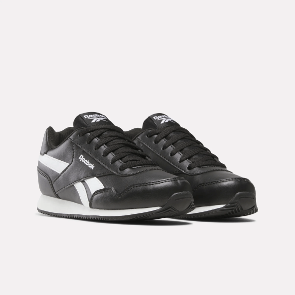 Royal Classic Jogger 3.0 Shoes - Little Kids - Image 2