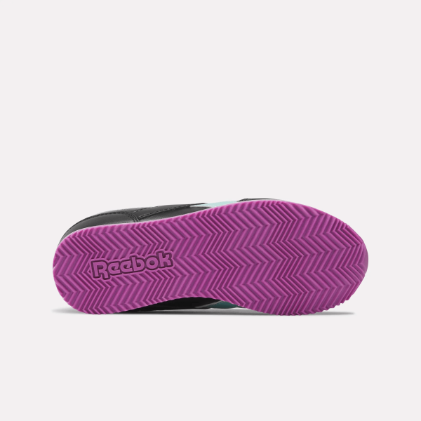 Royal Classic Jogger 3.0 Shoes - Little Kids - Image 5