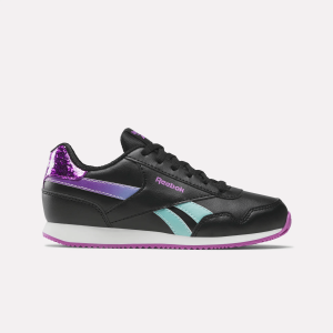Royal Classic Jogger 3.0 Shoes - Little Kids