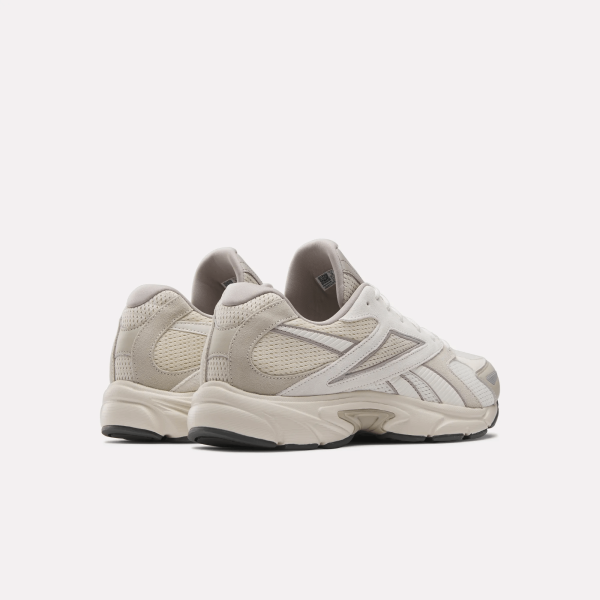 Road Prime Shoes - Image 3