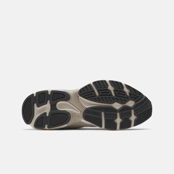 Road Prime Shoes - Image 5