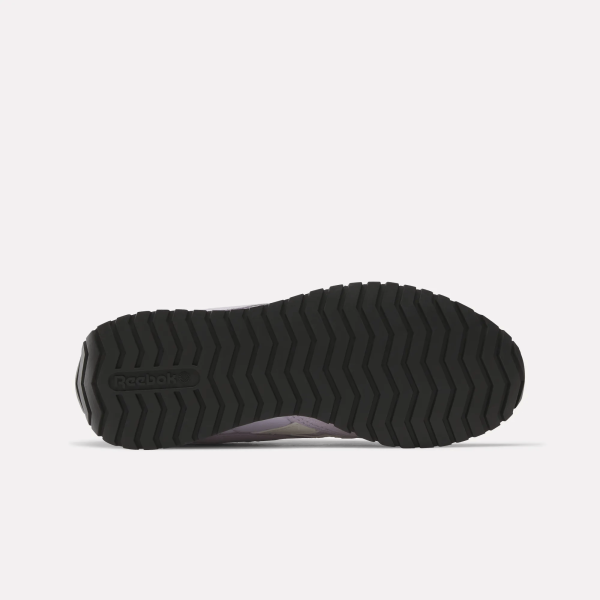 Women's Classic AZ Shoes - Image 8