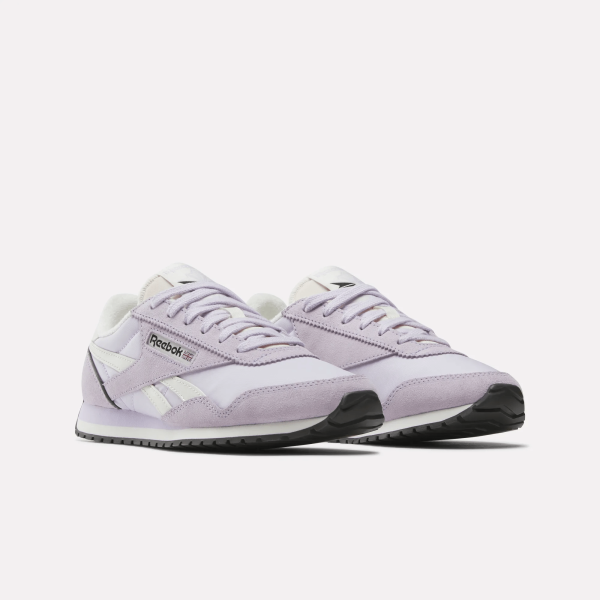 Women's Classic AZ Shoes - Image 3