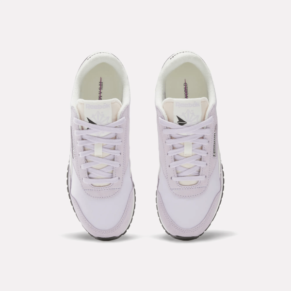 Women's Classic AZ Shoes - Image 6