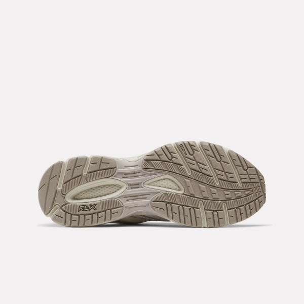 Premier Trinity Shoes - Image 5