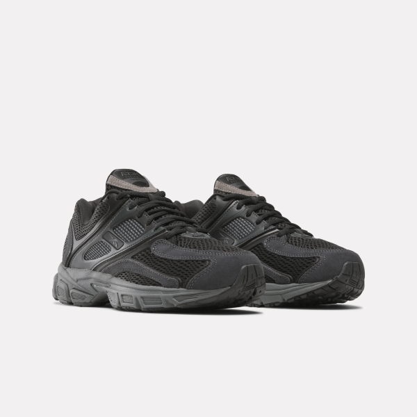Premier Trinity Shoes - Image 2