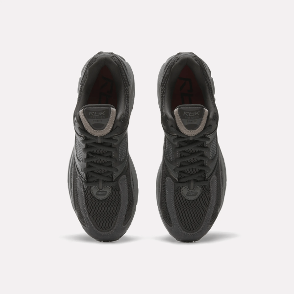 Premier Trinity Shoes - Image 4