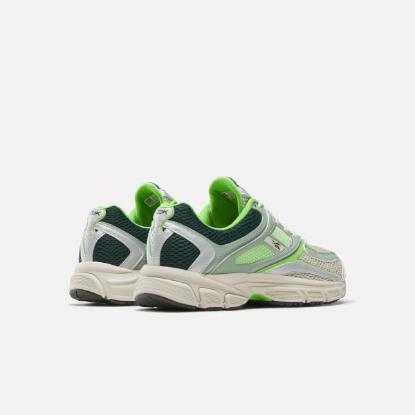 Premier Trinity Shoes - Image 3