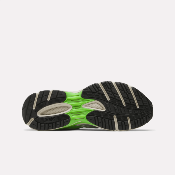 Premier Trinity Shoes - Image 5