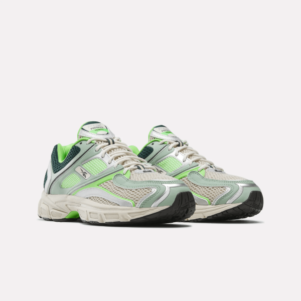 Premier Trinity Shoes - Image 2