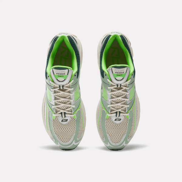Premier Trinity Shoes - Image 4