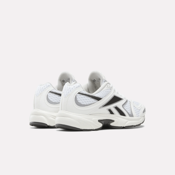 Women's Premier Road Plus VI Shoes - Image 3