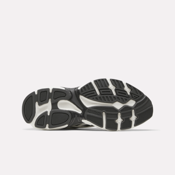 Women's Premier Road Plus VI Shoes - Image 5