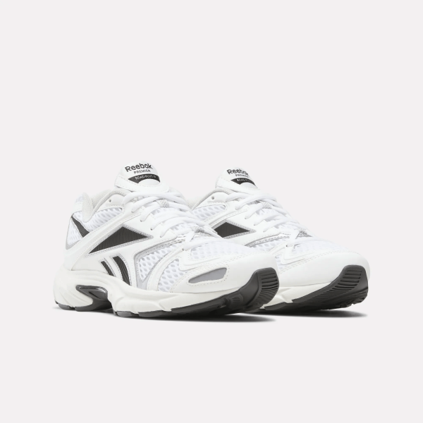 Women's Premier Road Plus VI Shoes - Image 2