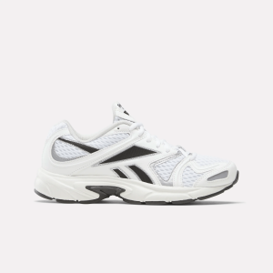 Women's Premier Road Plus VI Shoes
