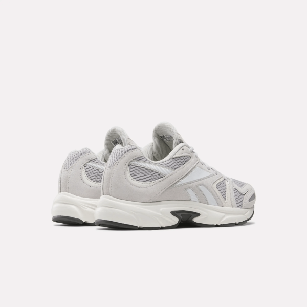 Women's Premier Road Plus VI Shoes - Image 3