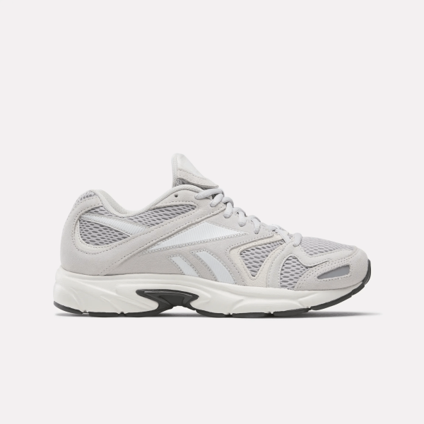 Women's Premier Road Plus VI Shoes