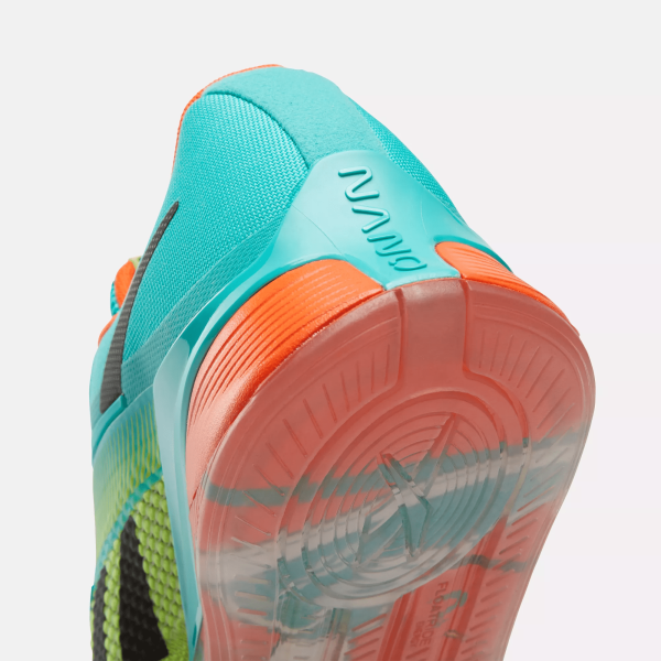 Nano X4 Training Shoes - Image 7