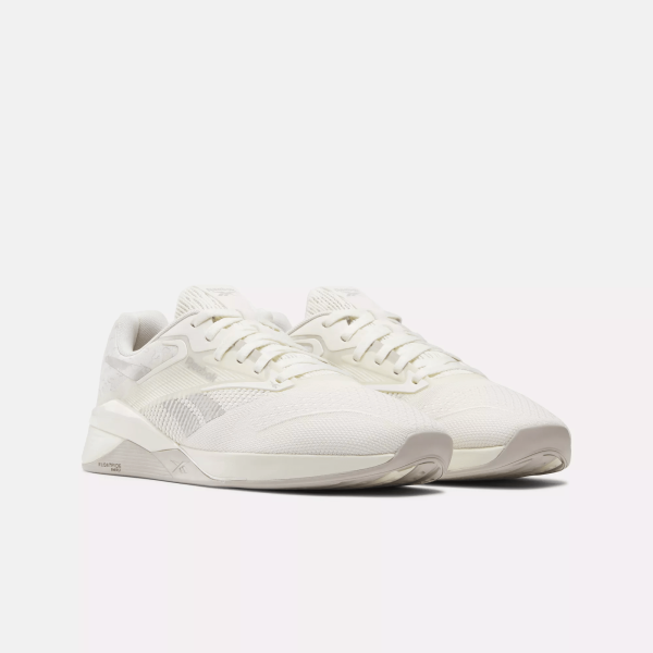 Nano X4 Training Shoes - Image 2