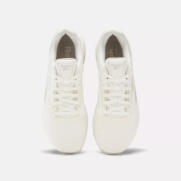 Nano X4 Training Shoes - Image 4
