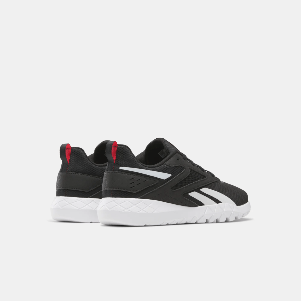 Men's Flexagon Energy 4 Training Shoes - Image 3