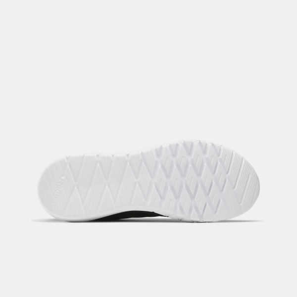 Men's Flexagon Energy 4 Training Shoes - Image 5