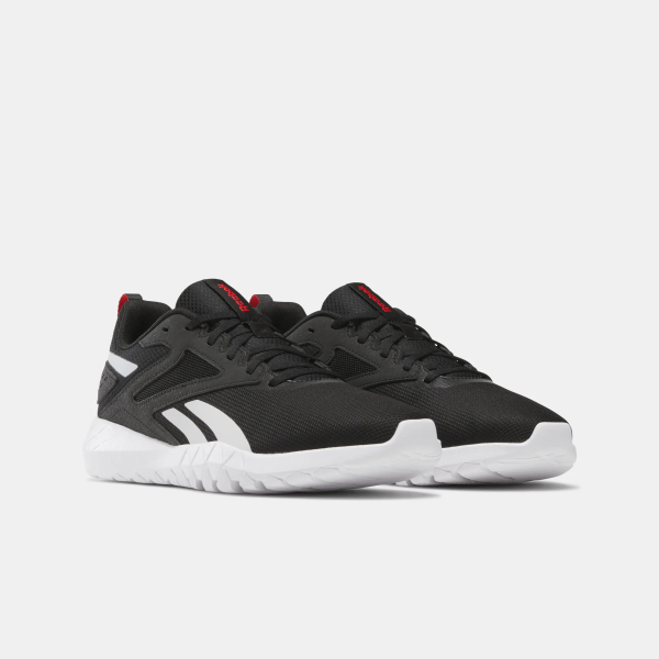 Men's Flexagon Energy 4 Training Shoes - Image 2