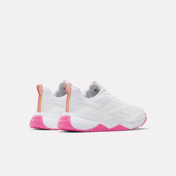 Women's NFX Training Shoes - Image 3