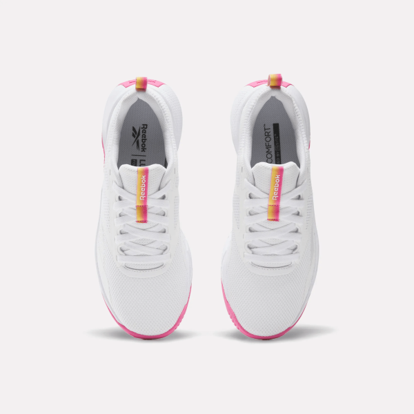 Women's NFX Training Shoes - Image 4
