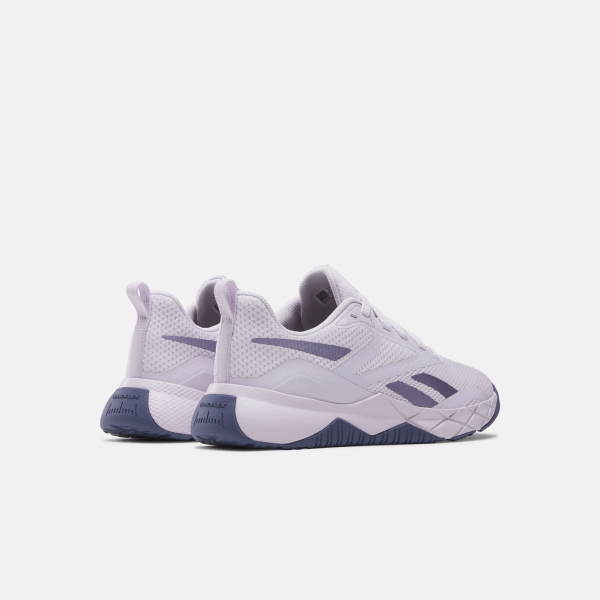 Women's NFX Training Shoes - Image 3