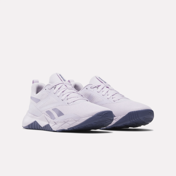 Women's NFX Training Shoes - Image 2
